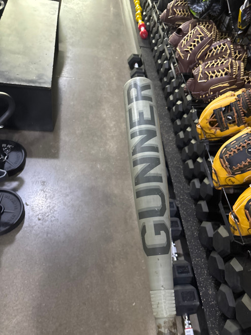 Vist Large View of Product Image Which is Used STX STALLION Lacrosse Shoulder Pads Black LG