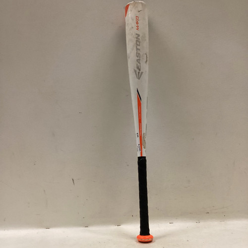Vist Large View of Product Image Which is Used Easton MAKO BB/SB USSSA 2 3/4 Bat 27" 11725-S000489592