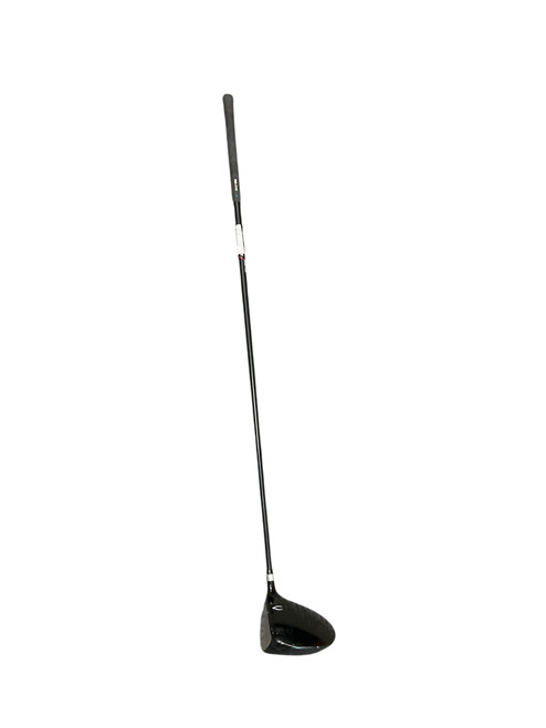 Used Top Flite JR DRIVER Jr Driver LH HT 11814-S000376451 Vist Large View of Product Image Which is Used Top Flite JR DRIVER Jr Driver LH HT