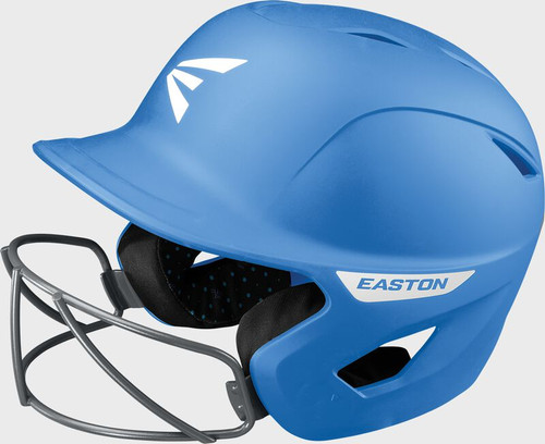 Vist Large View of Product Image Which is New GHOST MATTE C BLUE M/L