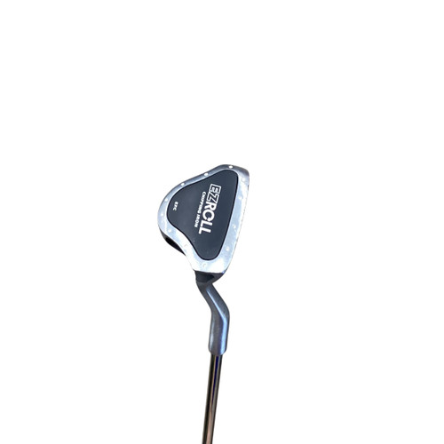 Vist Large View of Product Image Which is Used EZROLL CHIPPER Golf Chipper RH Unknown Degree 11760-S000079529