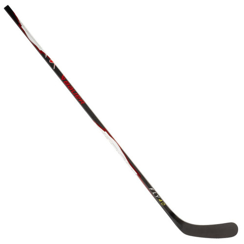 Vist Large View of Product Image Which is Bauer Vapor Fly40 Intermediate Stick #1064912