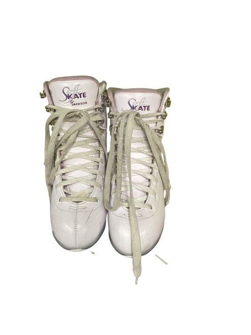 Vist Large View of Product Image Which is 
