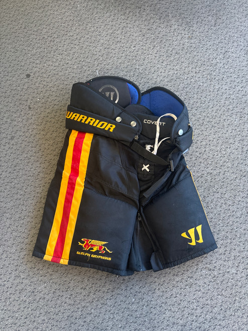 Vist Large View of Product Image Which is Used Warrior COVERT Junior Pant None MD 11858-S000077582