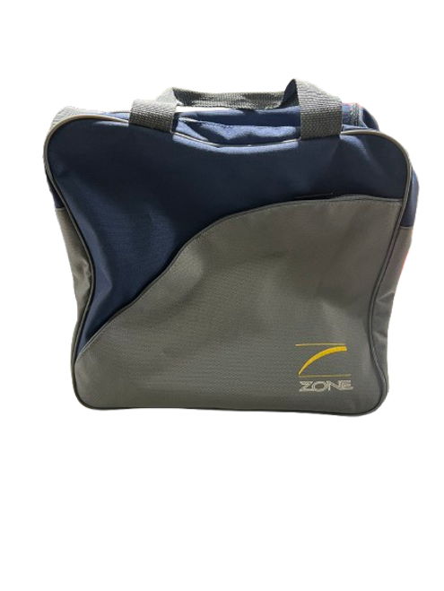 Vist Large View of Product Image Which is Used Brunswick Other Bowling Gear 11843-S000016703
