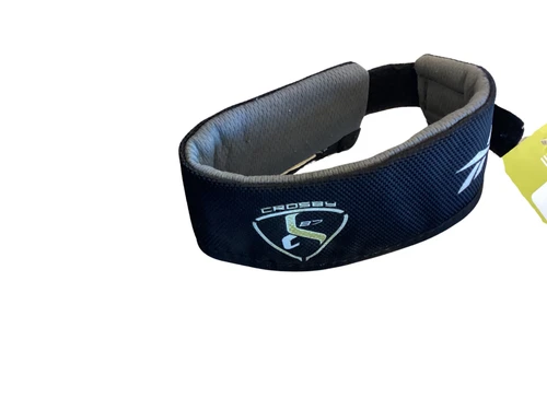 Vist Large View of Product Image Which is Reebok Hockey Hockey Accessories