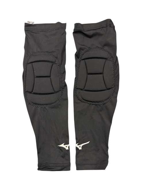 Vist Large View of Product Image Which is Elbow sleeves