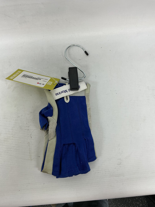 Vist Large View of Product Image Which is Used Accessory