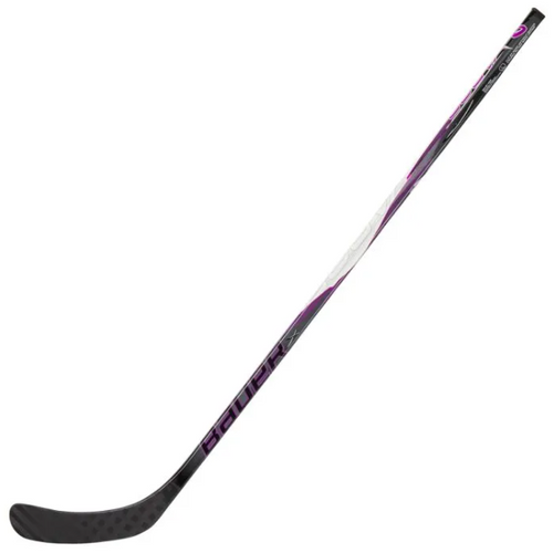 Vist Large View of Product Image Which is New VAPOR YTH 20 46" P28 RH