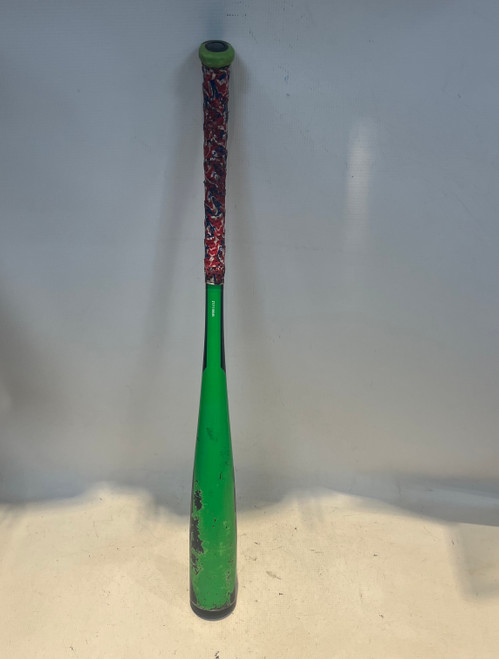 Vist Large View of Product Image Which is Used AXE ELEMENT BB/SB USA 2 5/8 Bat 29"