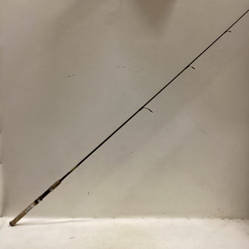 Vist Large View of Product Image Which is Used TRS70MLF Fishing Rod Only 11725-S000489609