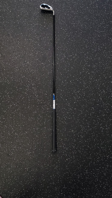 Vist Large View of Product Image Which is Used Callaway X18 Mens Individual Iron RH 6 Iron 11849-S000030062