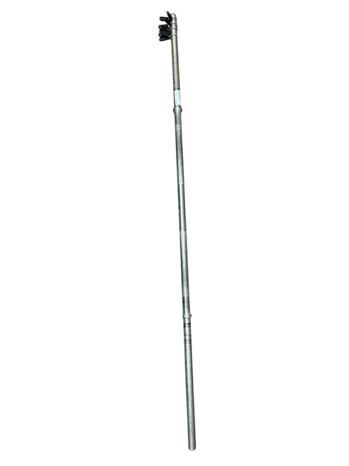 Vist Large View of Product Image Which is Used Standard Bar None 5Ft 11833-S000165069