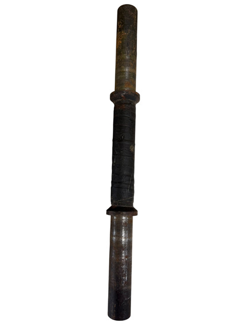 Vist Large View of Product Image Which is Used Tricep Bar 11833-S000165070