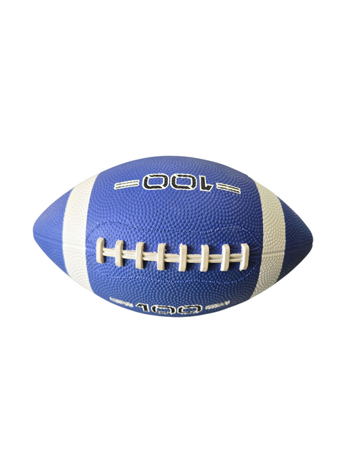 Vist Large View of Product Image Which is Used Franklin Official Football 11617-S000329055