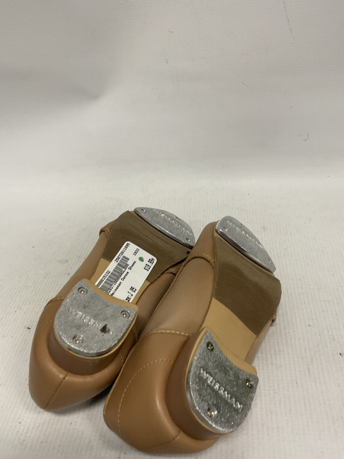 Vist Large View of Product Image Which is Used Running/X-Train Shoes W Junior 05