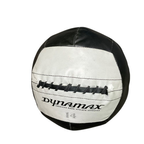 Vist Large View of Product Image Which is Used Slam Ball Grey 14 lb 11484-S000285131