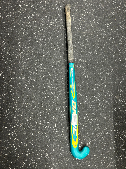 Vist Large View of Product Image Which is Used Brine B2 COMPOSITE FH Complete Stick Green 35" 11162-C000432903