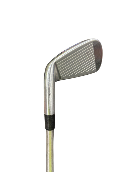 Vist Large View of Product Image Which is Used Titleist AP2 FORGED Mens Individual Iron RH 4 Iron 11721-S000274185