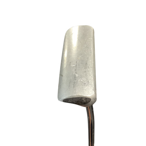 Vist Large View of Product Image Which is Used Tear Drop ROLL FACE Mens Putter RH 11479-S000399918
