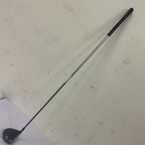 Vist Large View of Product Image Which is Used Cobra KING OFFSET SZ Mens Fairway Wood RH 3 Wood 11307-S000258118