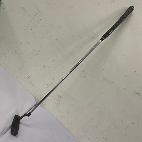 Vist Large View of Product Image Which is Used Ping PAL Mens Putter RH 11307-S000258116