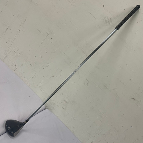Vist Large View of Product Image Which is Used Cobra KING OFFSET SZ Mens Fairway Wood RH 5 Wood 11307-S000258119