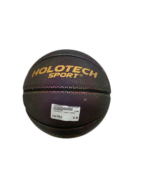 Vist Large View of Product Image Which is Used Basketball Youth Indoor Child 11884-S000049547