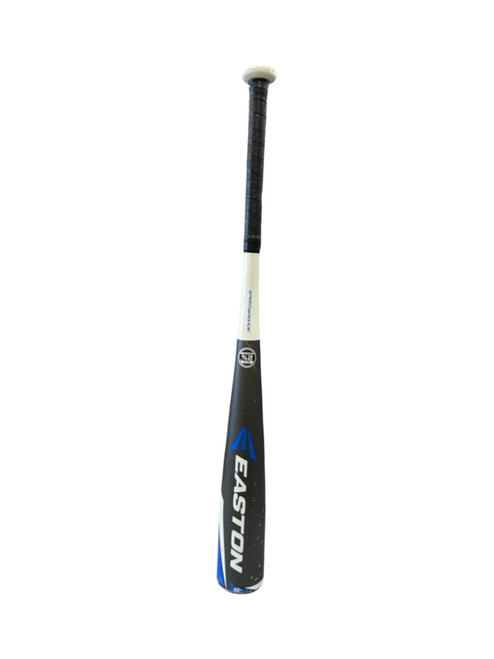 Vist Large View of Product Image Which is Baseball bat