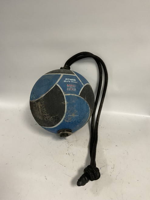 Vist Large View of Product Image Which is Used Exercise Accessory Other