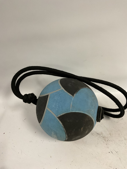 Vist Large View of Product Image Which is Used Exercise Accessory Other