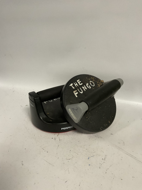 Vist Large View of Product Image Which is Used Perfect Push-up Exercise Accessory Other