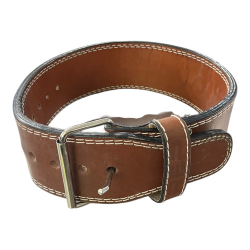 Vist Large View of Product Image Which is Used Exercise Accessory Other 11820-S000044158