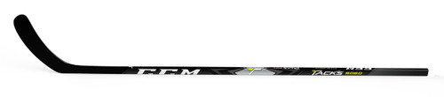 Vist Large View of Product Image Which is TACKS 9060 INT RT GRIP P29 55 FLX