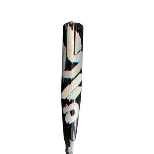 Vist Large View of Product Image Which is Used Demarini CF BB/SB USSSA 2 3/4 Bat 31"