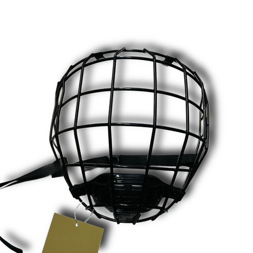 Vist Large View of Product Image Which is Used CCM Hockey Accessory