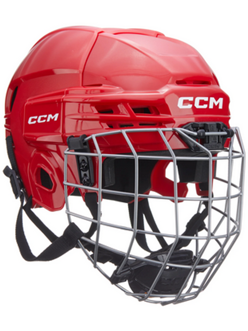Vist Large View of Product Image Which is New Tacks 70 JR Combo RD OSFA
