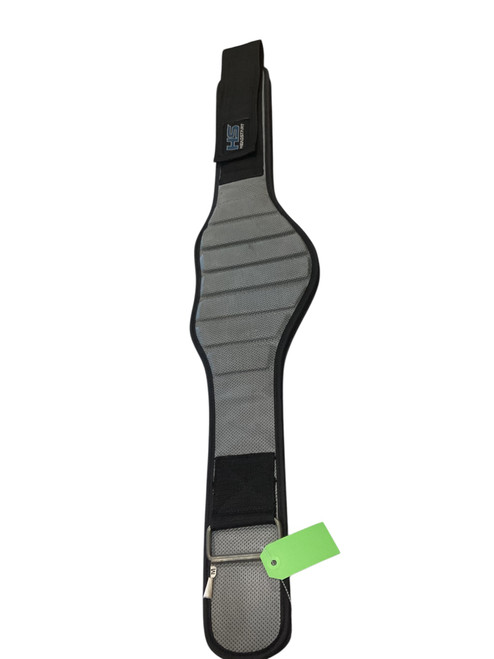 Vist Large View of Product Image Which is Used Exercise Accessory Other 11884-S000049556