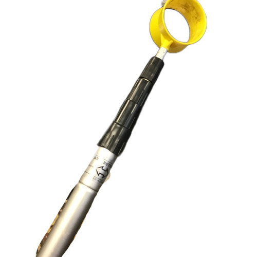 Vist Large View of Product Image Which is Used Field Equipment 11730-S000066315