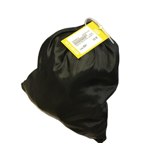 Vist Large View of Product Image Which is Used Resistance Tube None Heavy 11730-S000066318