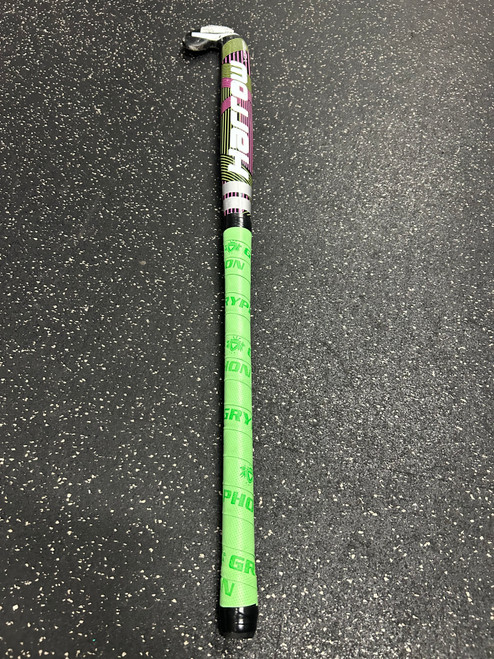 Vist Large View of Product Image Which is Used Harrow VIPER FH Complete Stick Black 36" 11726-S000284376