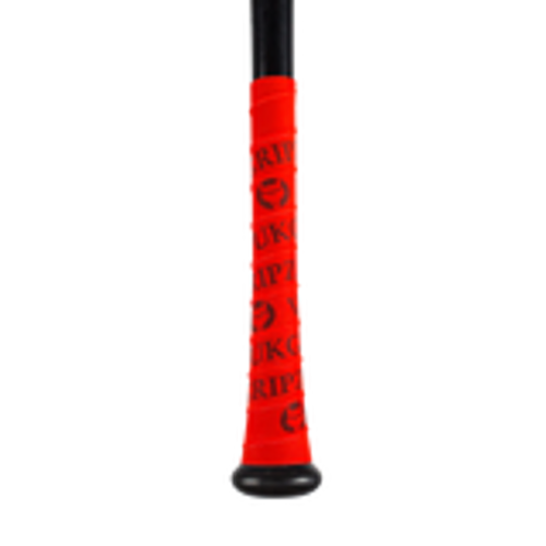 Vist Large View of Product Image Which is New LEGACY BAT GRIP