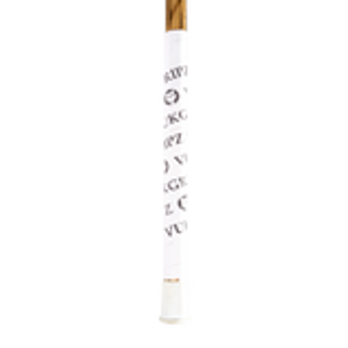 Vist Large View of Product Image Which is New LEGACY LACROSSE TAPE