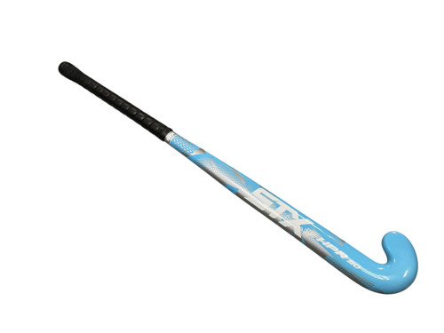 Vist Large View of Product Image Which is Used STX HPR FH Complete Stick Royal Blue 32"