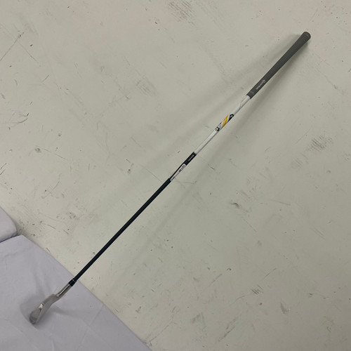 Vist Large View of Product Image Which is Used Taylormade ROCKETBLADEZ Women Individual Iron RH 4 Iron 11307-S000258144