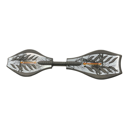 Vist Large View of Product Image Which is Used Ripstick RIPSTICK Other Skateboard