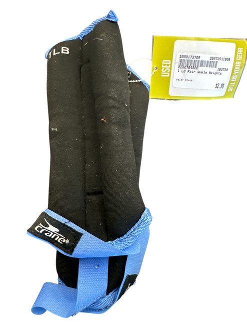 Vist Large View of Product Image Which is Used Flex/Core Other Black 11906-S000173709