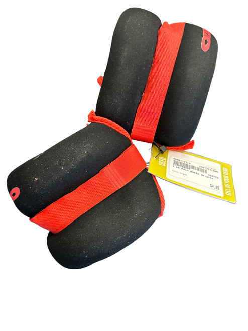 Vist Large View of Product Image Which is Used Flex/Core Other Black 11906-S000173710