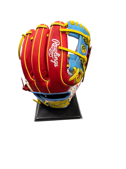 Vist Large View of Product Image Which is New 11.5IN HOH R314U-2Y