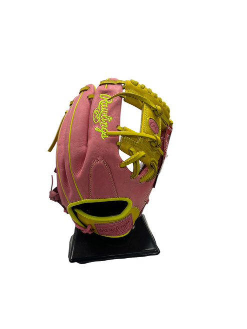 Vist Large View of Product Image Which is New 11.5IN HOH R204U-2P